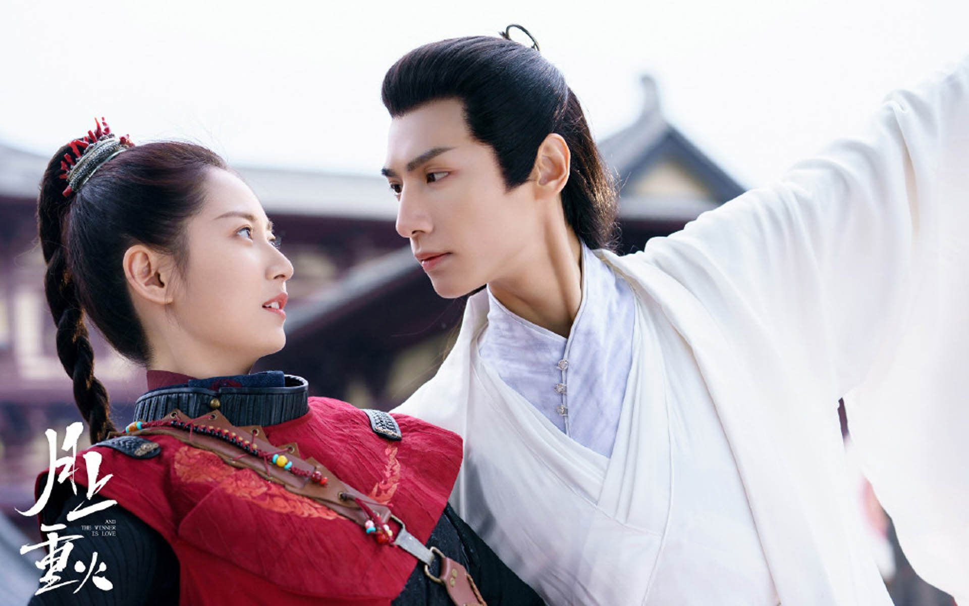 中国三人篮球男队发展边线战术应对紧张局面，中国三人篮球男队战绩