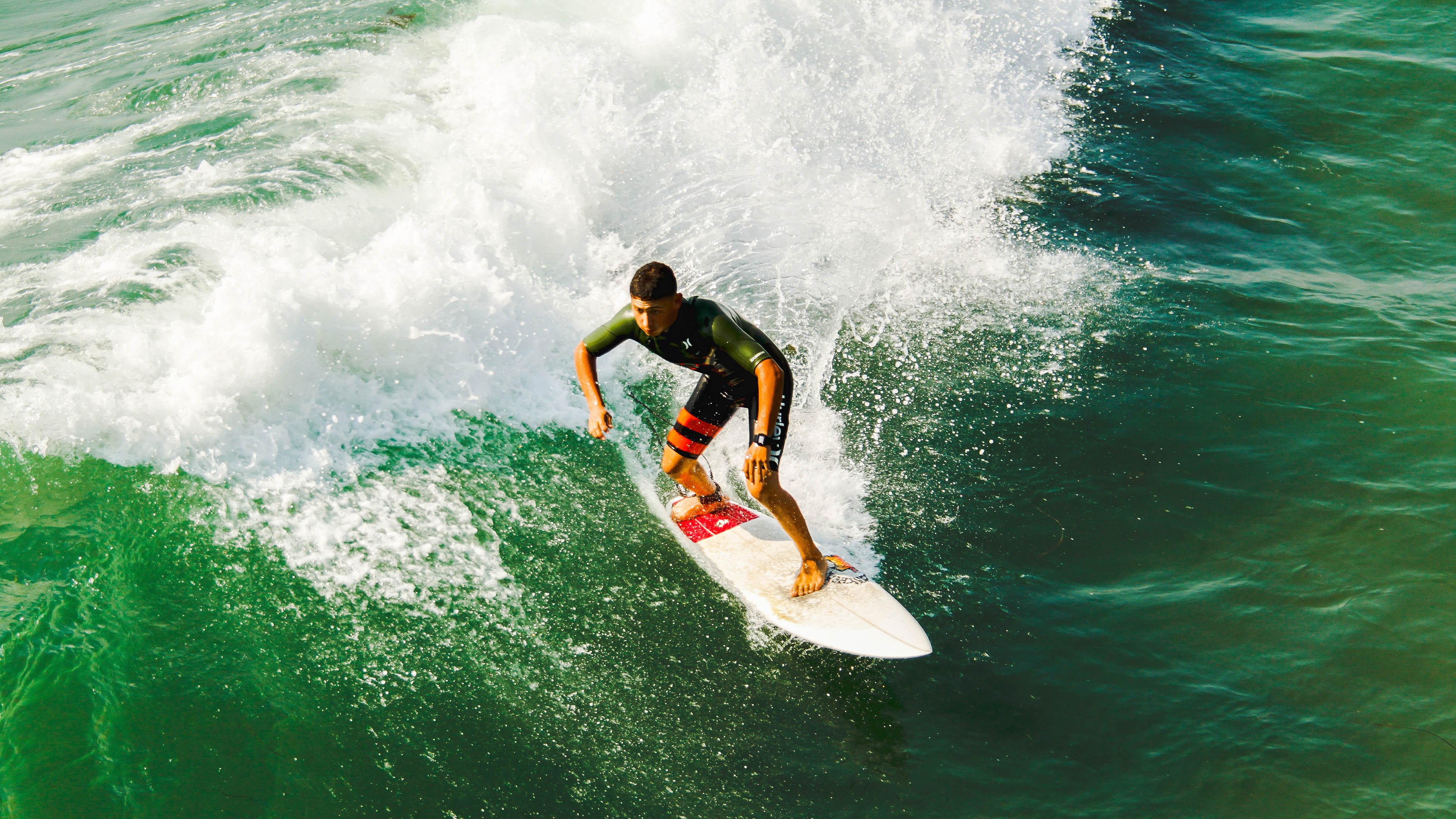 世界游泳锦标赛:中国队勇夺十金,高居金牌榜榜首,世界游泳锦标赛百科