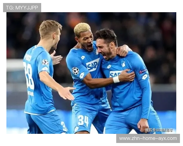 不莱梅爆冷击败霍芬海姆,不莱梅哈芬是哪个国家 不莱梅爆冷击败霍芬海姆,不莱梅哈芬是哪个国家