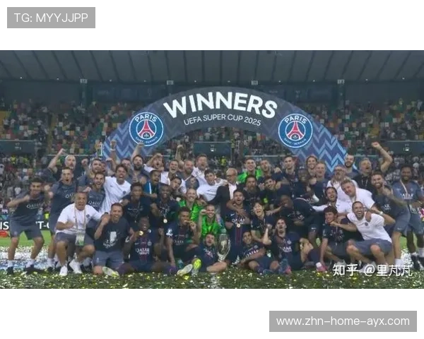 巴黎圣日耳曼再添胜利,欧冠形势明朗,巴黎圣日耳曼欧超 巴黎圣日耳曼再添胜利,欧冠形势明朗,巴黎圣日耳曼欧超