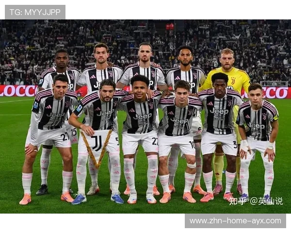 尤文图斯本季领跑意甲榜单，尤文图斯意甲赛程时间