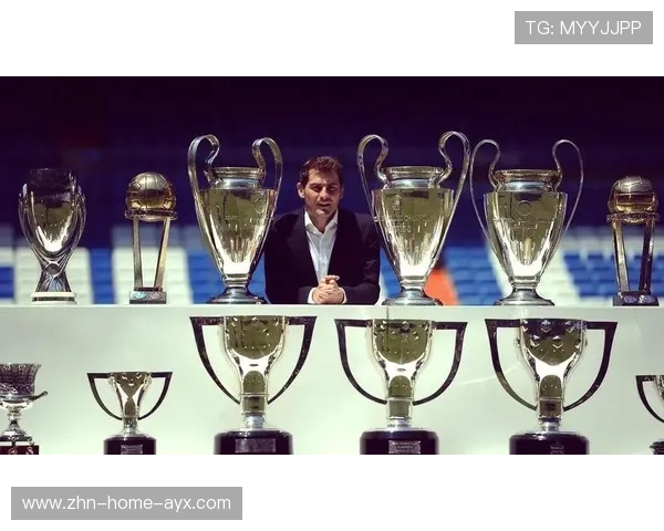 卡西利亚斯:从圣卡西到替补,皇马传奇的告别,卡西利亚斯在皇马多少年 卡西利亚斯:从圣卡西到替补,皇马传奇的告别,卡西利亚斯在皇马多少年