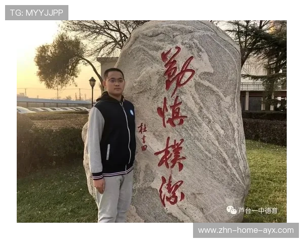 最佳新人投票火热进行，关注未来之星！，未来之星选拔