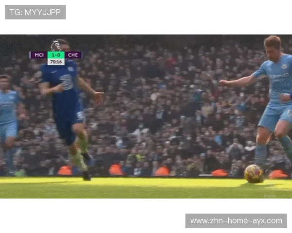 切尔西禁区外远射频繁 切尔西禁区外远射频繁