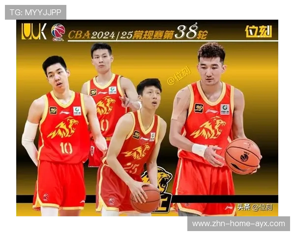 广厦末节稳定取分