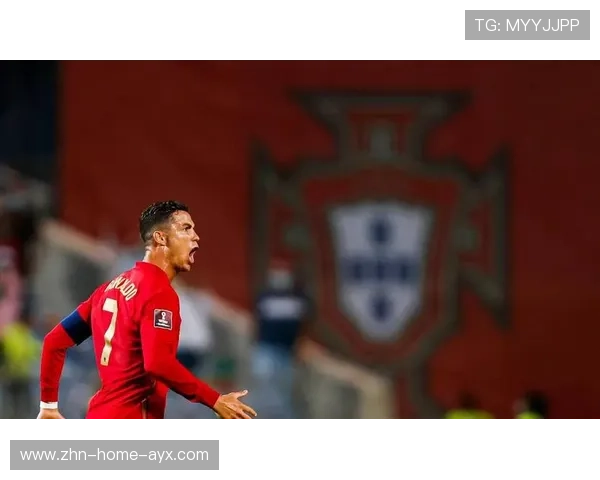 C罗迎来职业生涯最后一次世界杯拼搏，葡萄牙全力争冠