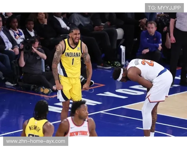 盘点 NBA 历史上著名的 5 次“分区决赛抢七逆转”：2026 季后赛经典回看。