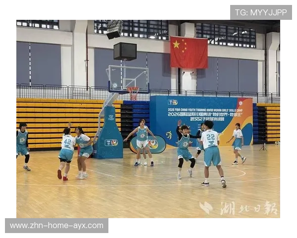 2026年篮球联赛青训营导师轮换激励机制年度报告（第三版）发布，篮球俱乐部青训营