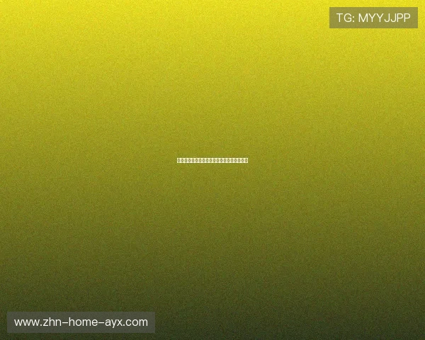 豪门重组：超级巨星正式宣布今夏加盟新东家