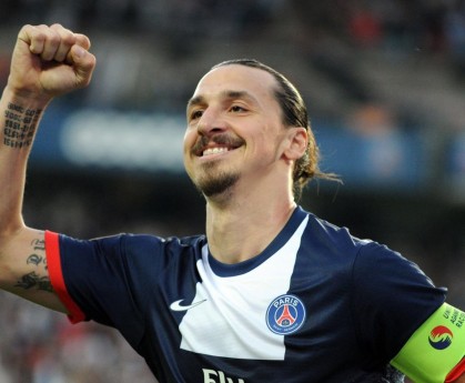 爱游戏电竞同步-3次冲冠+8年空窗！30岁陈梦复出全运，能圆大满贯吗？，陈梦得冠军