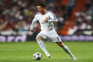 爱游戏大厅-33分钟34+10！状元是真的打出来了，都眉清目秀起来了，状元打一成语是什么成语