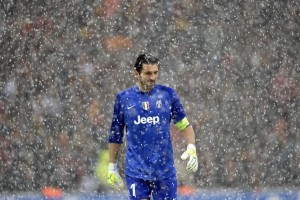 爱游戏电脑版官网-34岁老将维尔贝克英超6球，望重返国家队，fm维尔贝克