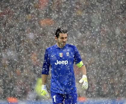 爱游戏电脑版官网-34岁老将维尔贝克英超6球，望重返国家队，fm维尔贝克