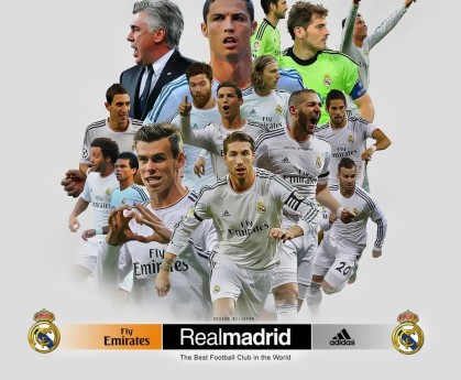 爱游戏网页版-34岁维尔贝克英超表现抢眼，再度被国家队看中，维尔贝克在曼联穿几号