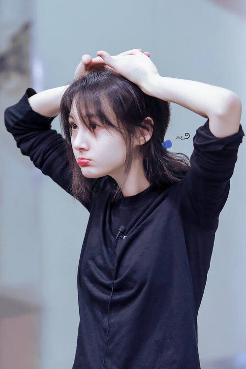 “中国武术风采：2025世界运动会武术赛场成为文化与竞技的交汇点”