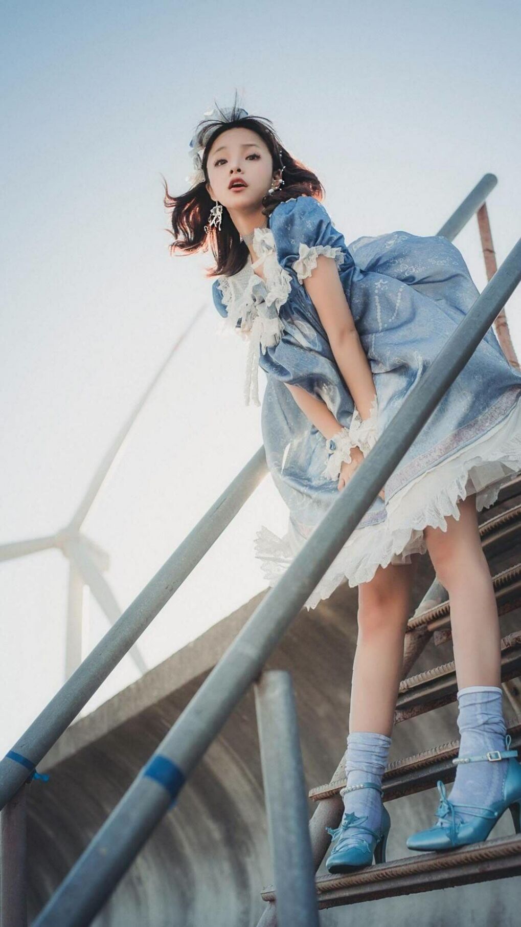 “金牛区城北体育馆:运动舞蹈赛场,舞者们用脚步书写辉煌故事”