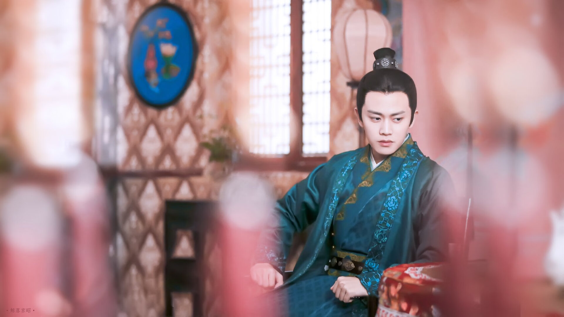 “金牛区城北体育馆:运动舞蹈赛场,舞者们用脚步书写辉煌故事”